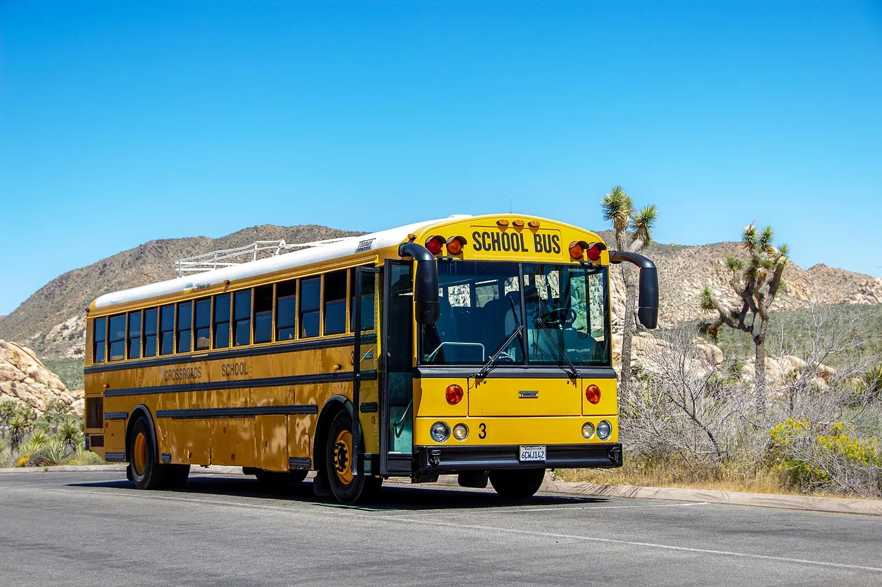 REPORT || What is a CSTL School, and How Do We Build Them?