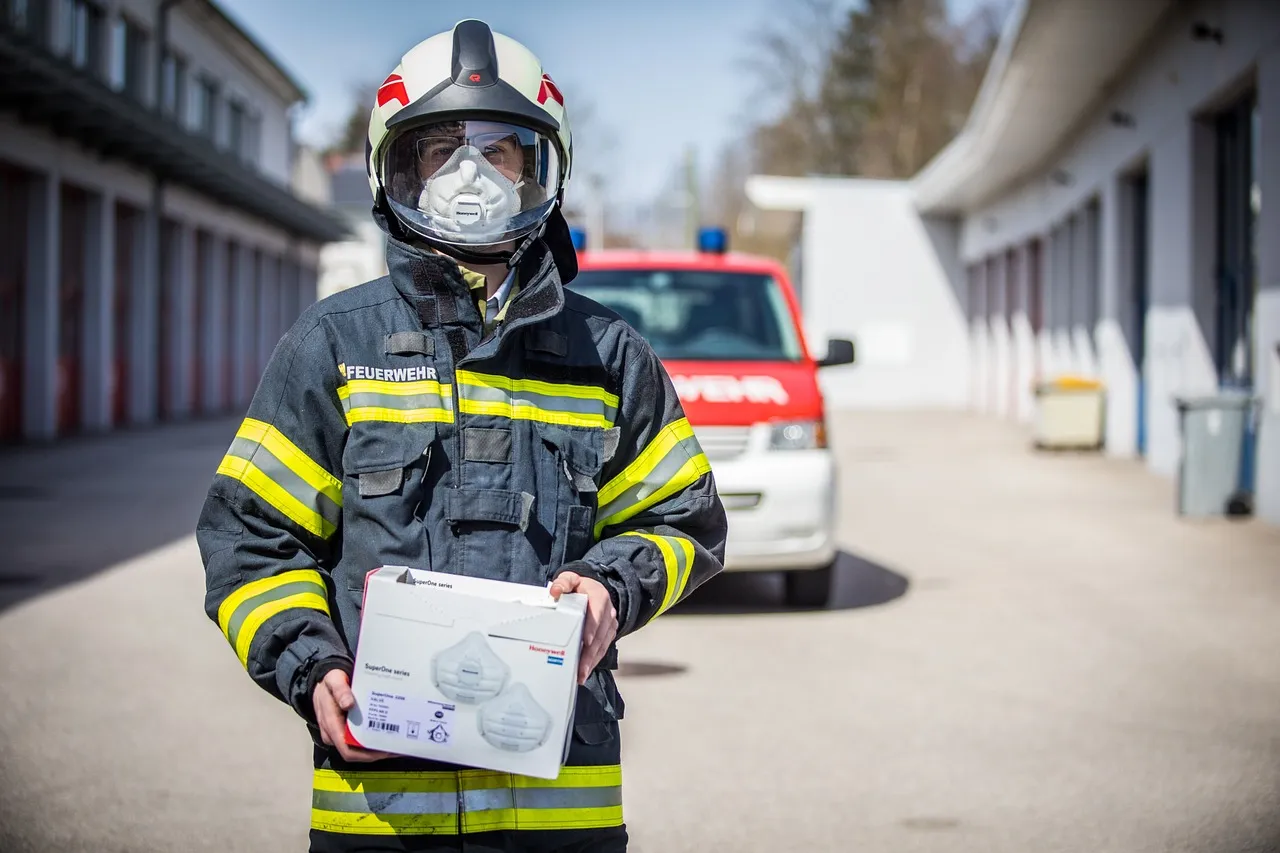 TECHNICAL BRIEF || Protection of children during the Coronavirus pandemic