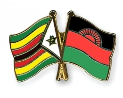 The CSTL Programme Welcomes Zimbabwe and Malawi