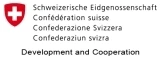 SDC Visits Member States Implementing CSTL SDC Visits Member States Implementing CSTL