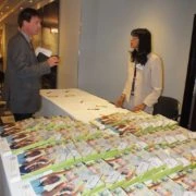 registration_sharing_meeting_2014_1
