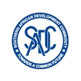 sadc
