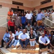 swaziland4_1