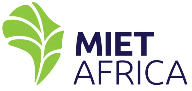Learning Brief: The role of education in addressing climate change
