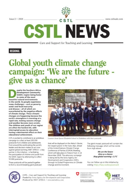 Read the latest on CSTL developments from the region in CSTL News out now Read the latest on CSTL developments from the region in CSTL News out now